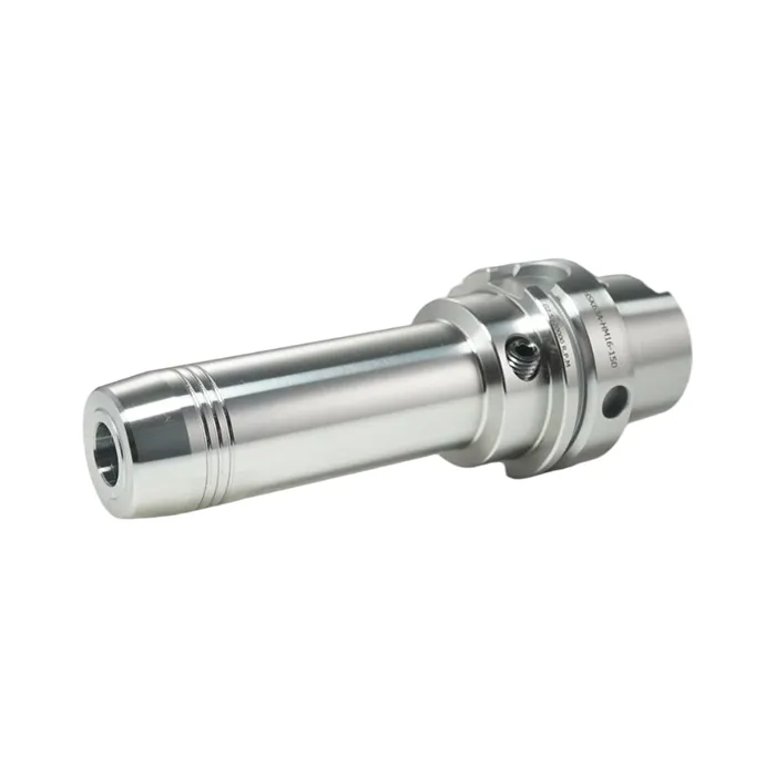 Hydraulic Tool Holder